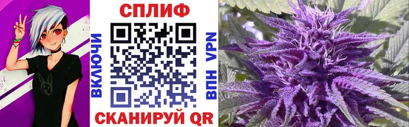 LSD-25 Рославль