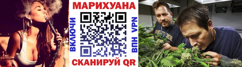 Купить наркотик аптеки Рославль МЕТАМФЕТАМИН ГАШ АМФЕТАМИН Cocaine APVP