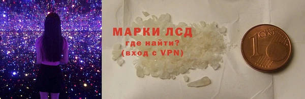 дмт Алзамай
