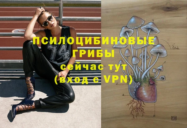 COCAINE Алексин